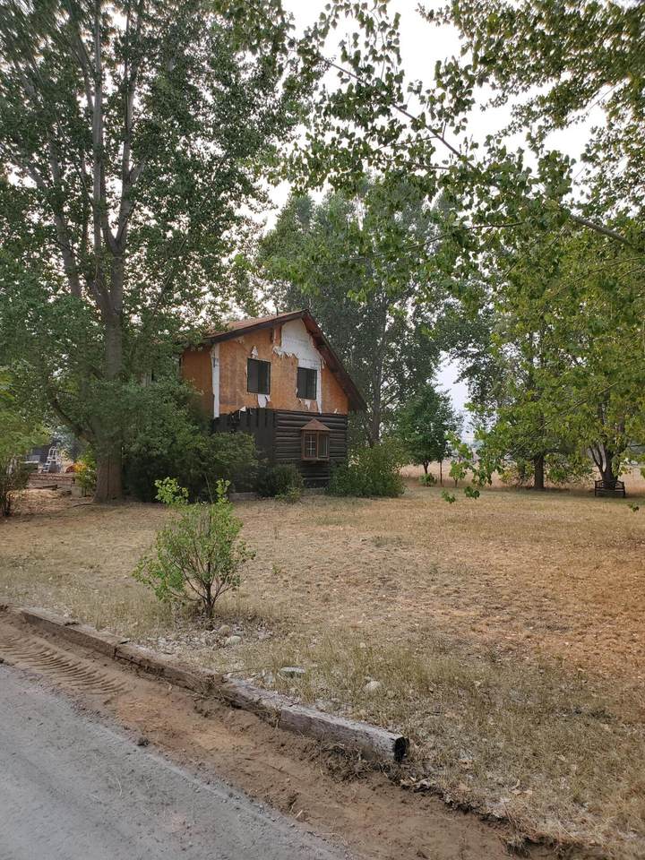 3383 Highway 25 N 20 - Photo 1
