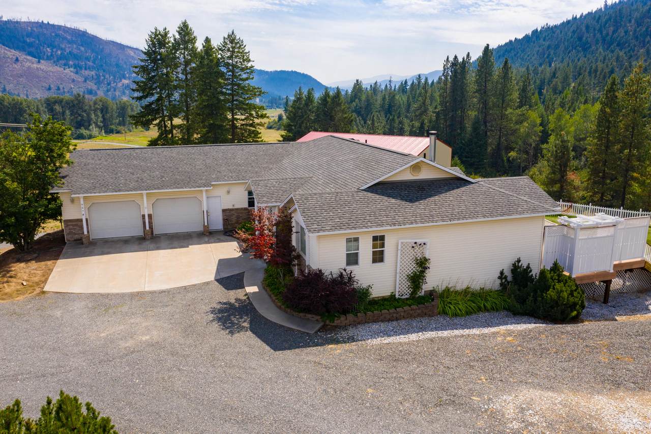 657 Williams Lake Rd - Photo 1