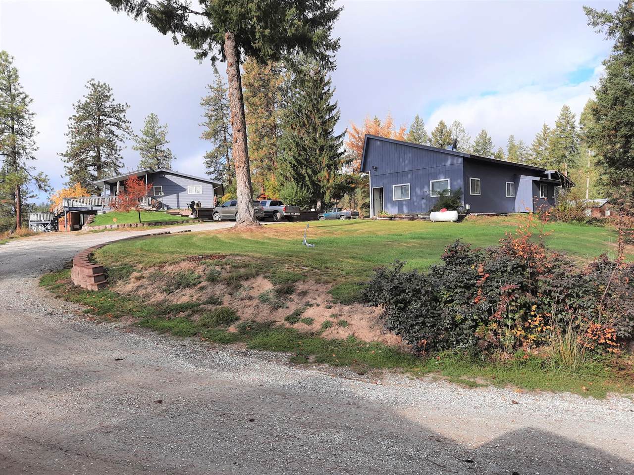1259 C Hwy 25 - Photo 1