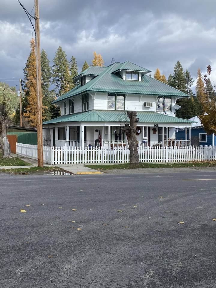 308 Houghton St - Photo 1