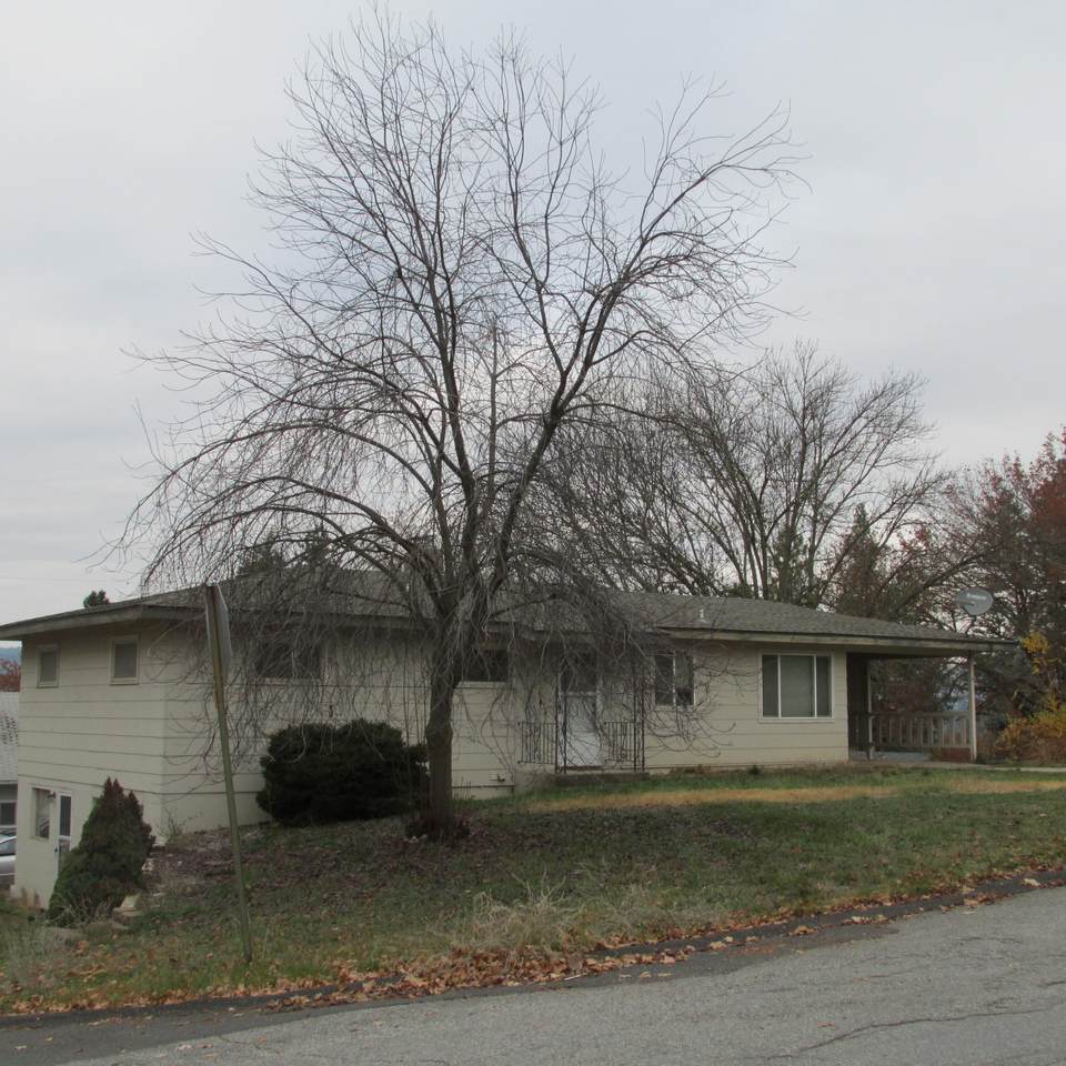 696 Alder St - Photo 1