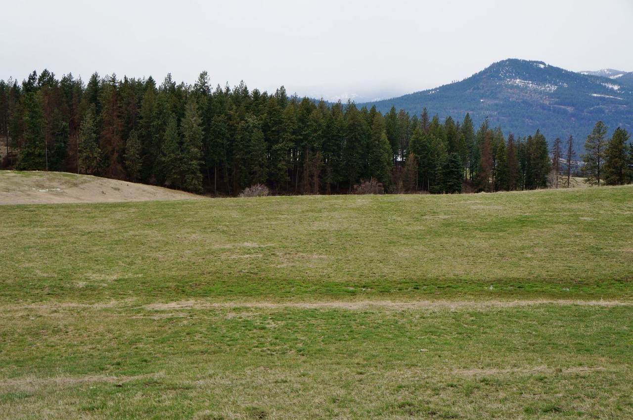280-LOT 1 Rocky Lake Rd - Photo 1