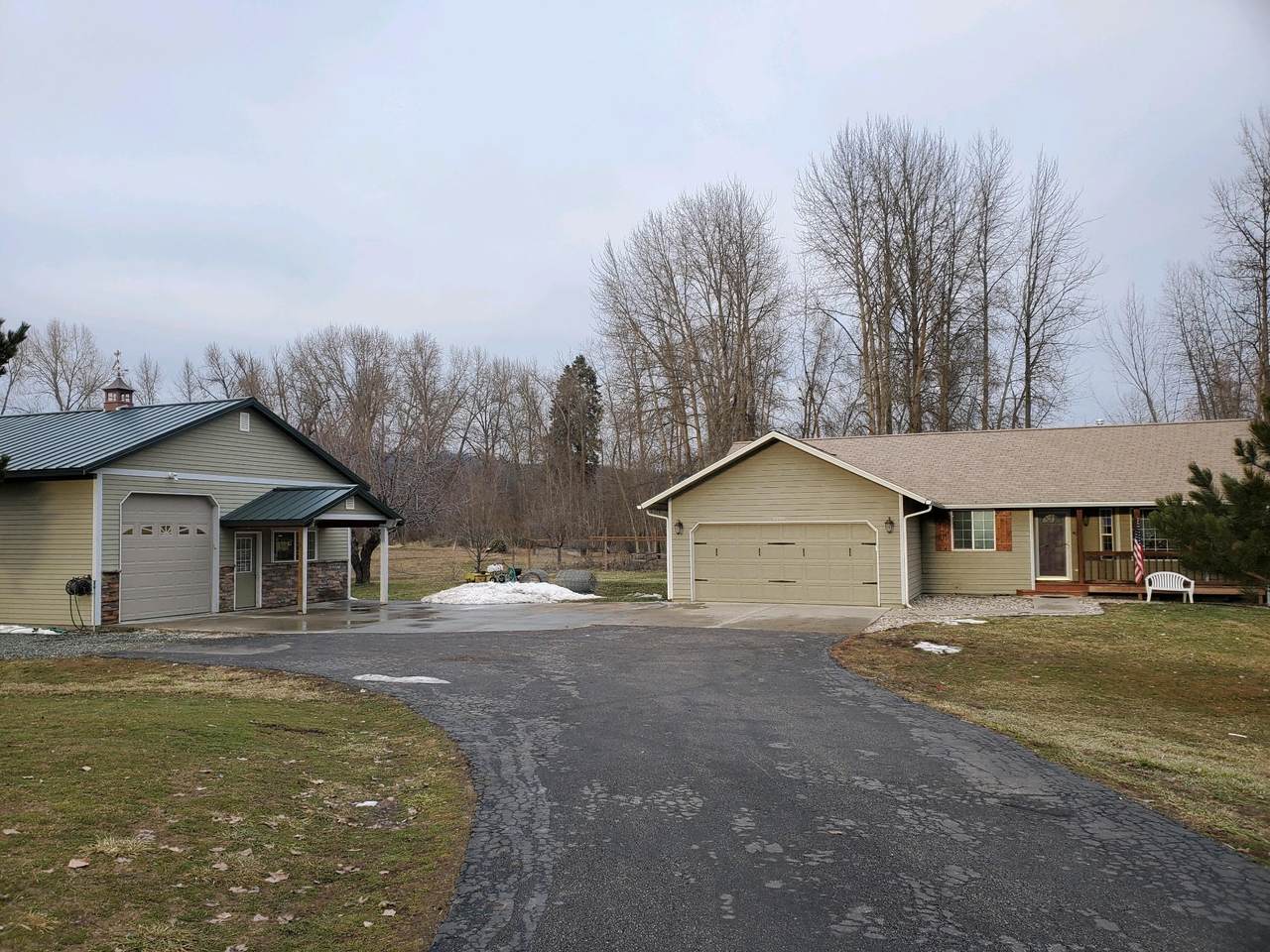 2292 Sand Canyon Rd - Photo 1