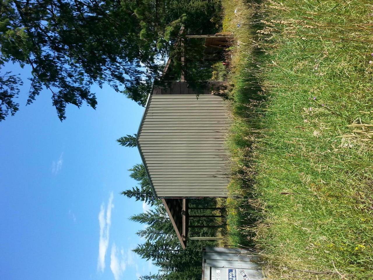3378 F Hill Loop Rd - Photo 1