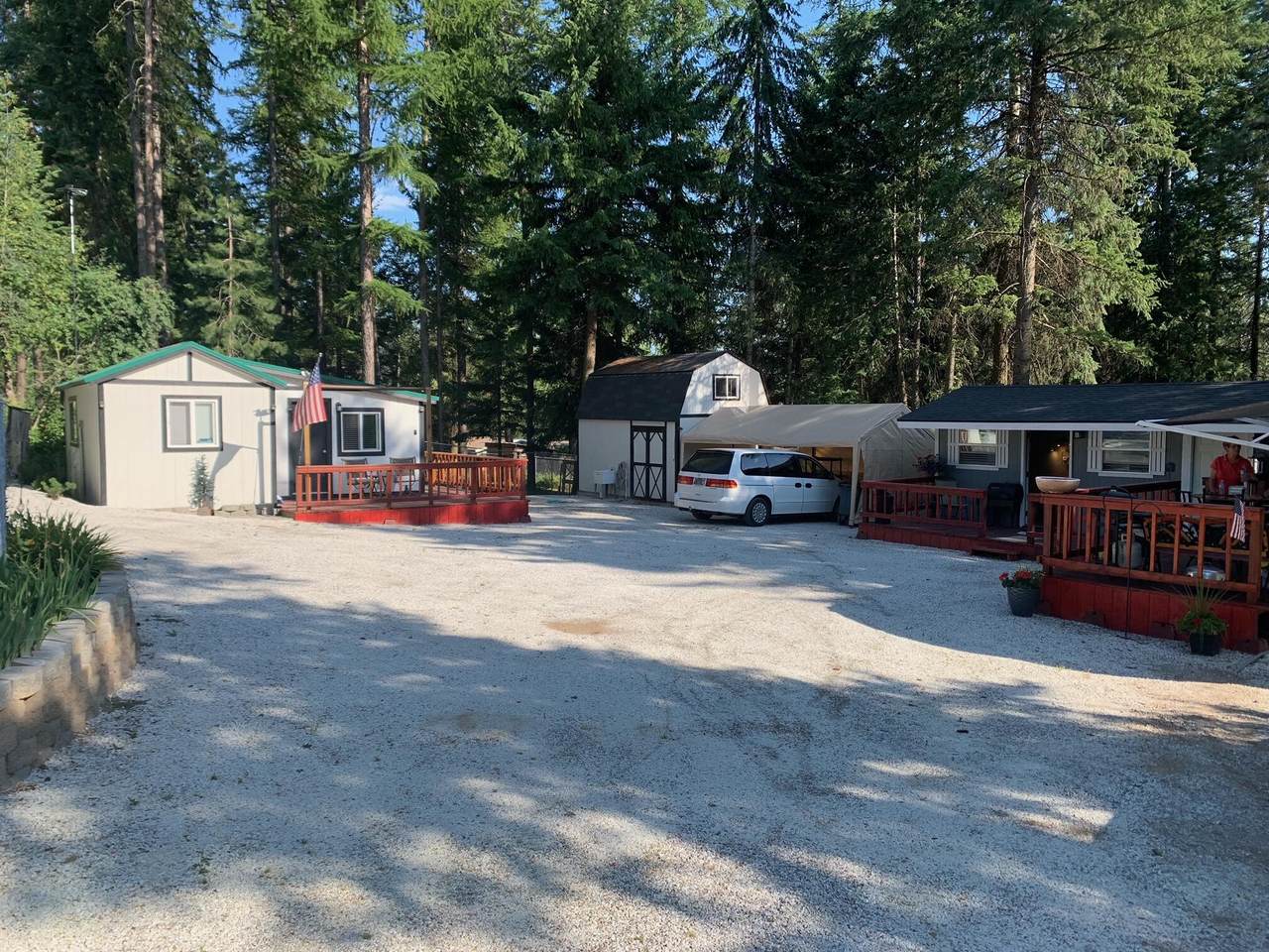 3354 Porcupine Ln - Photo 1