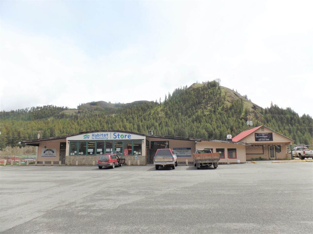 30396 Hwy 20 E Hwy - Photo 1