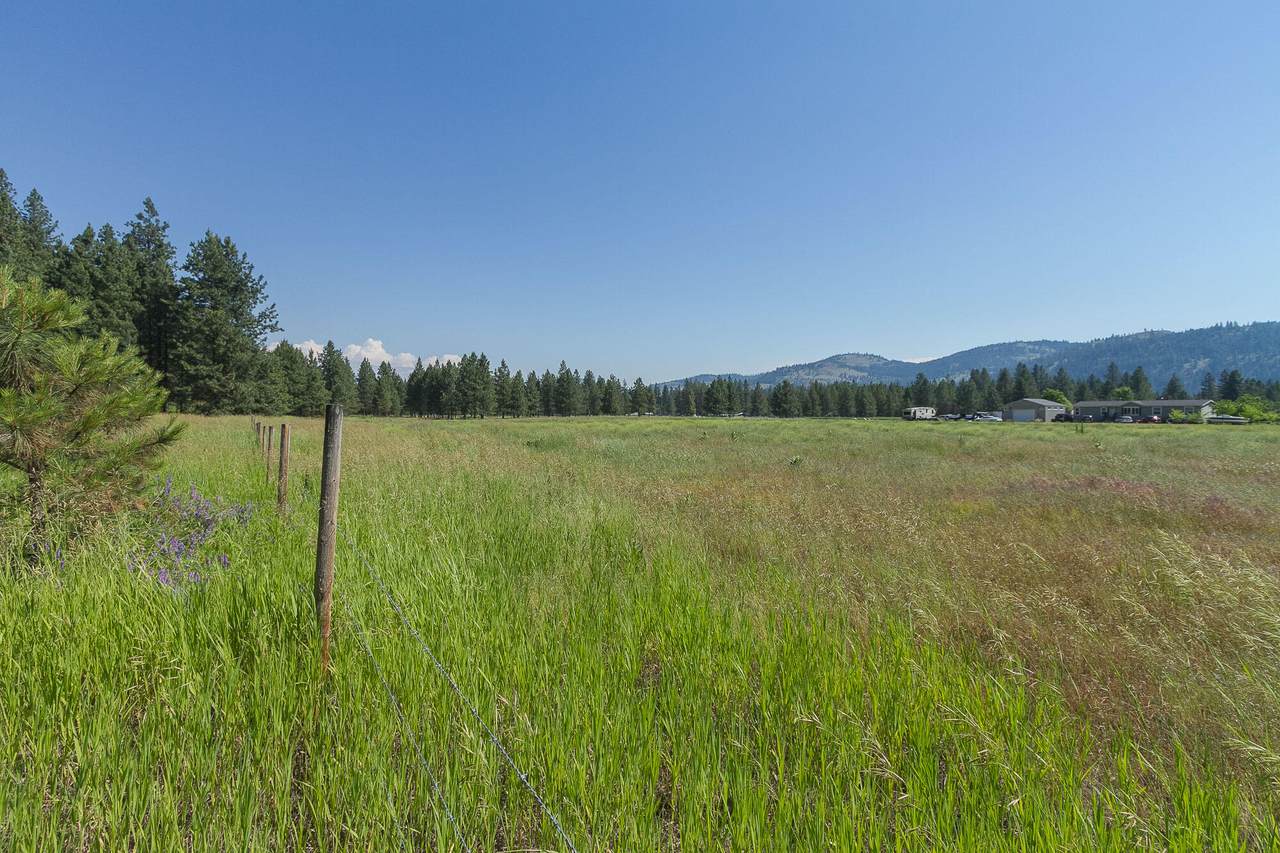 NNA Merritt Ln - Photo 1
