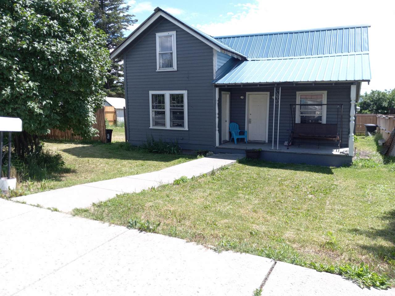 355 1ST Ave - Photo 1