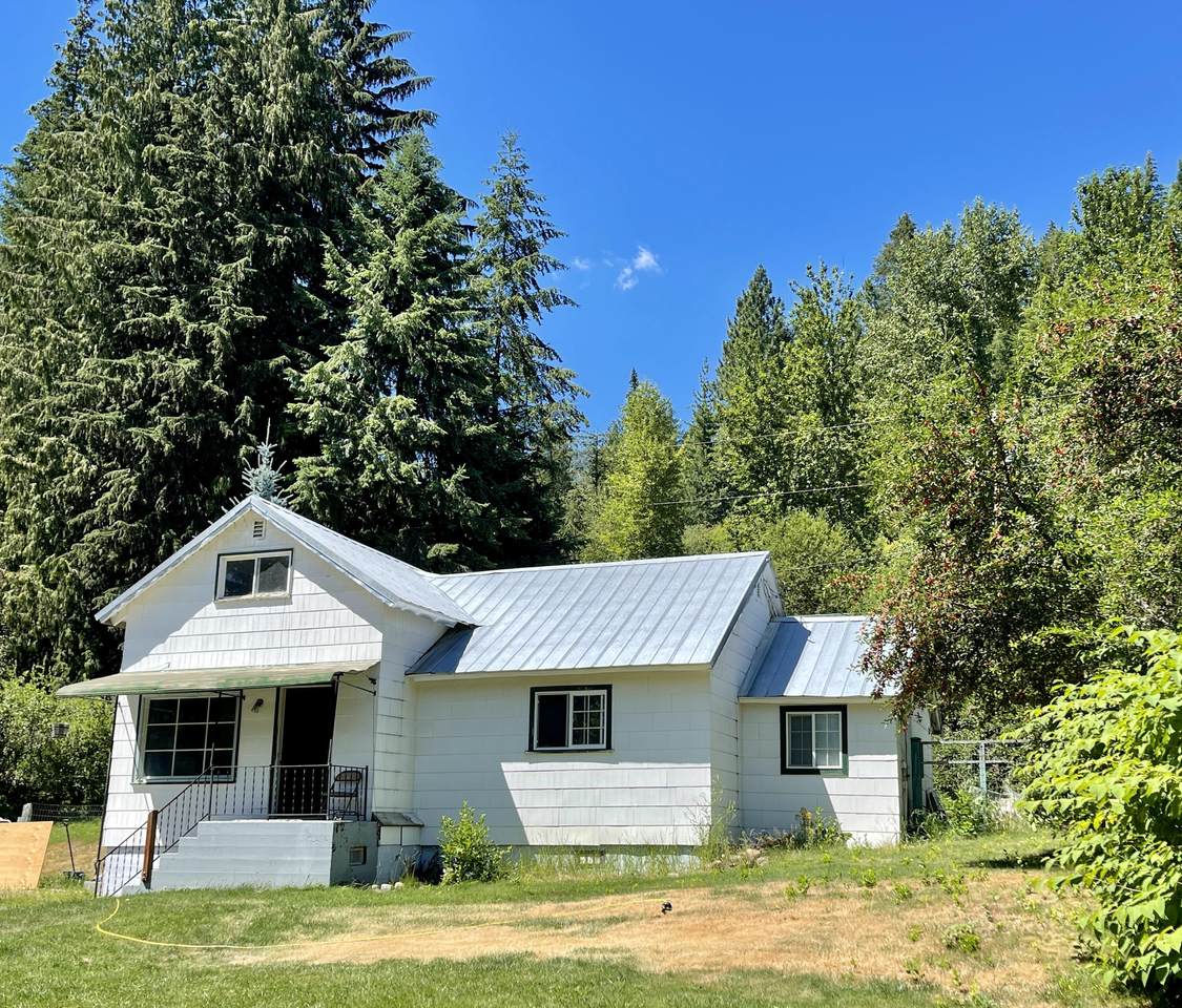 103 Boundary Rd - Photo 1
