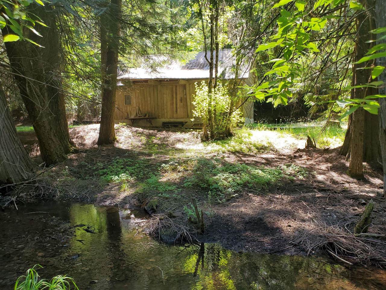 44XX Grouse Creek Rd - Photo 1