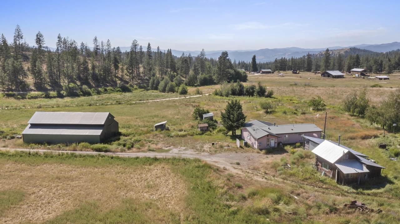 6171 Coyote Canyon Rd - Photo 1
