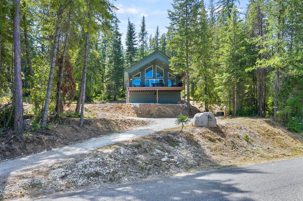 3403 Waitts Lake South Rd - Photo 1
