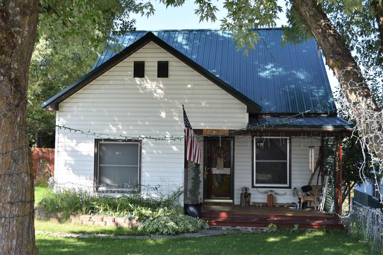 1015 Keller St - Photo 1