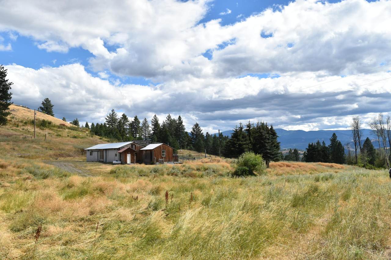 132 Kompan Rd - Photo 1