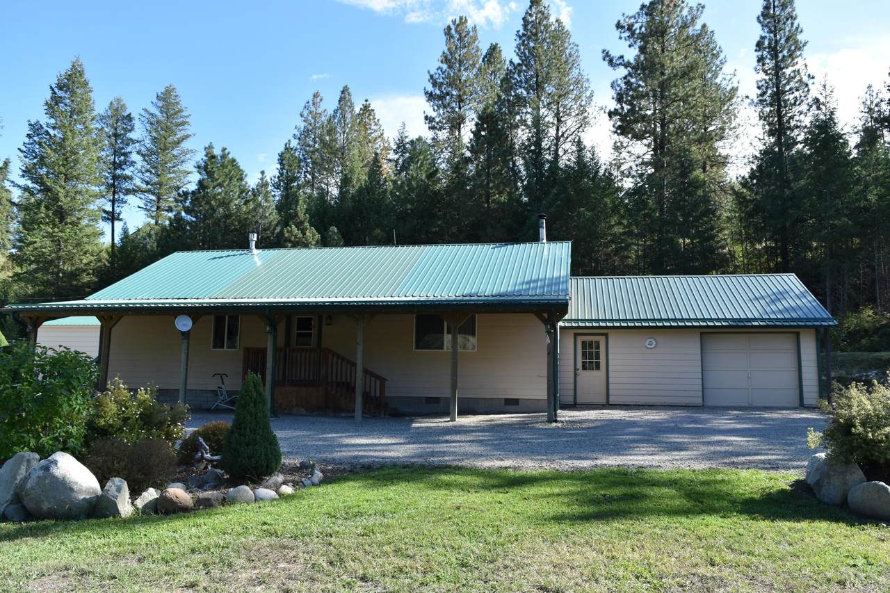 37 Pine Grove St - Photo 1