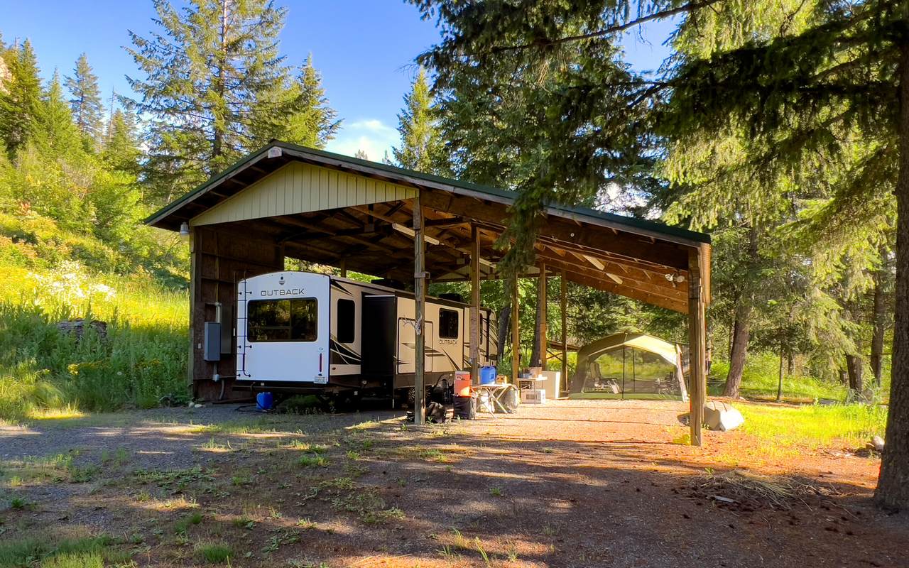 1750-J Orin-Rice Rd - Photo 1