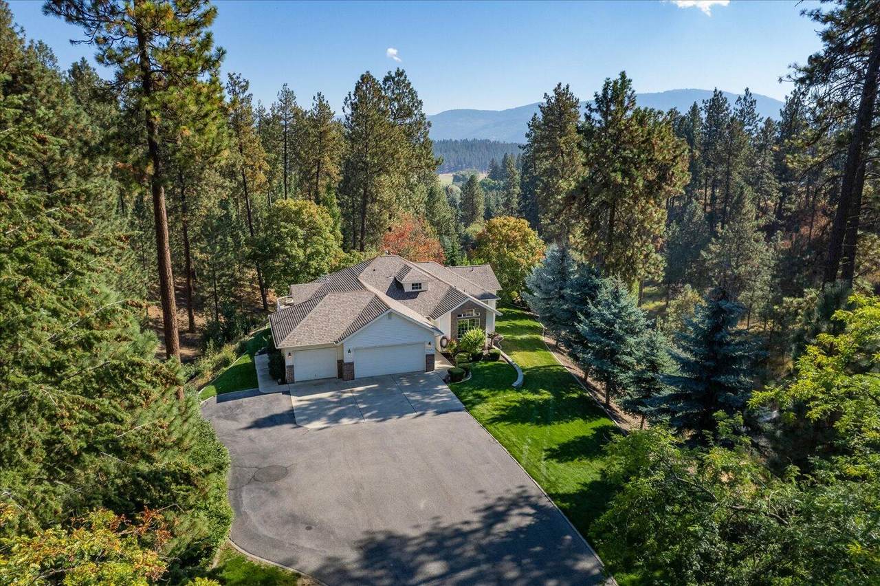 17510 32ND Ave - Photo 1