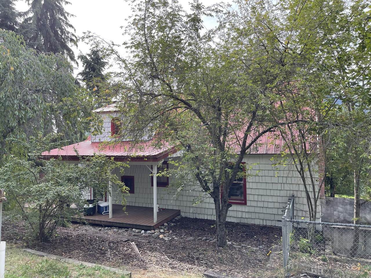 2030 B Highway 25 N - Photo 1
