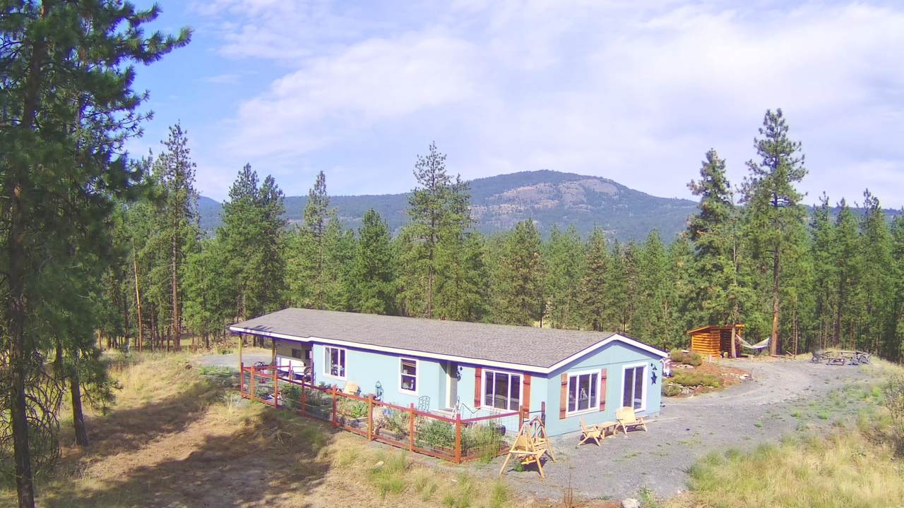 30 Sunrise Ln - Photo 1