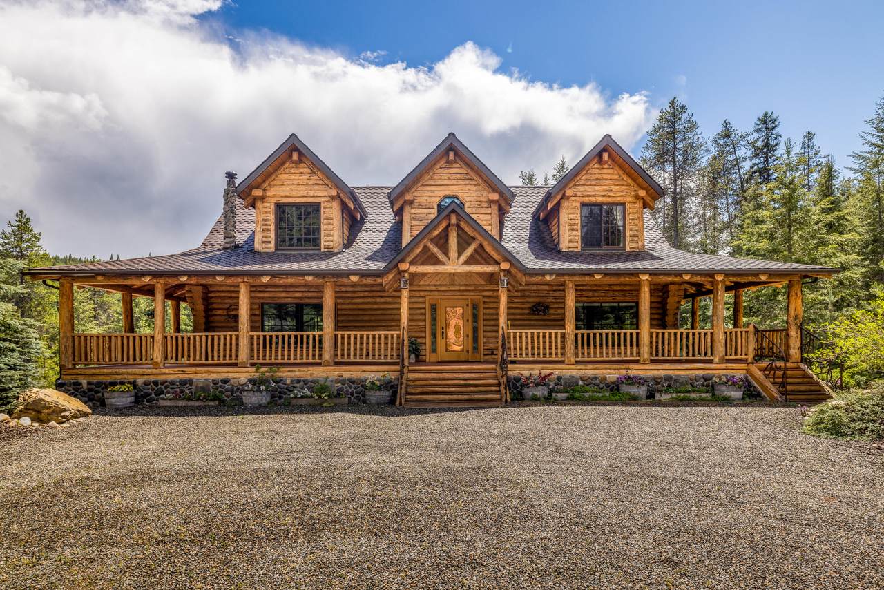 2766 Highway 20 - Photo 1