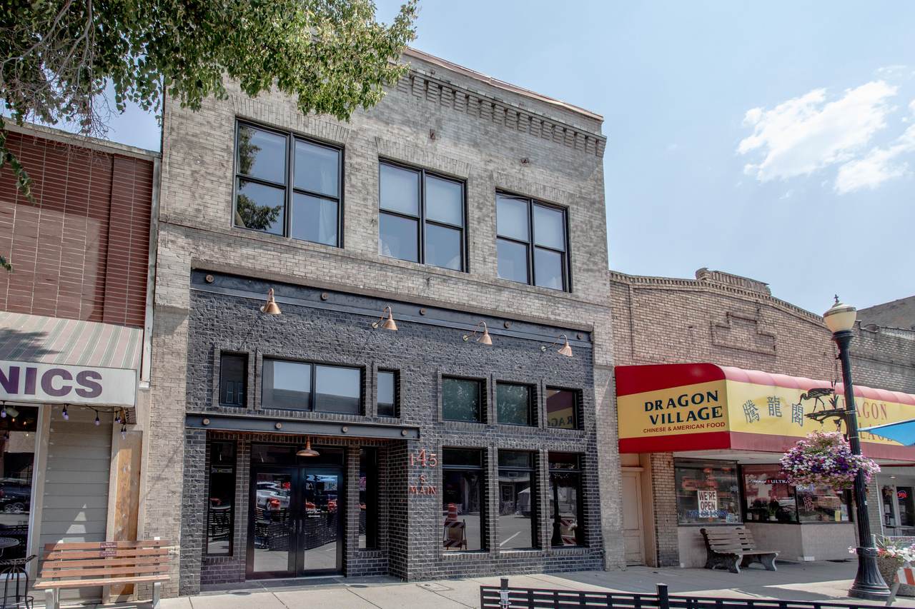 145 Main St - Photo 1