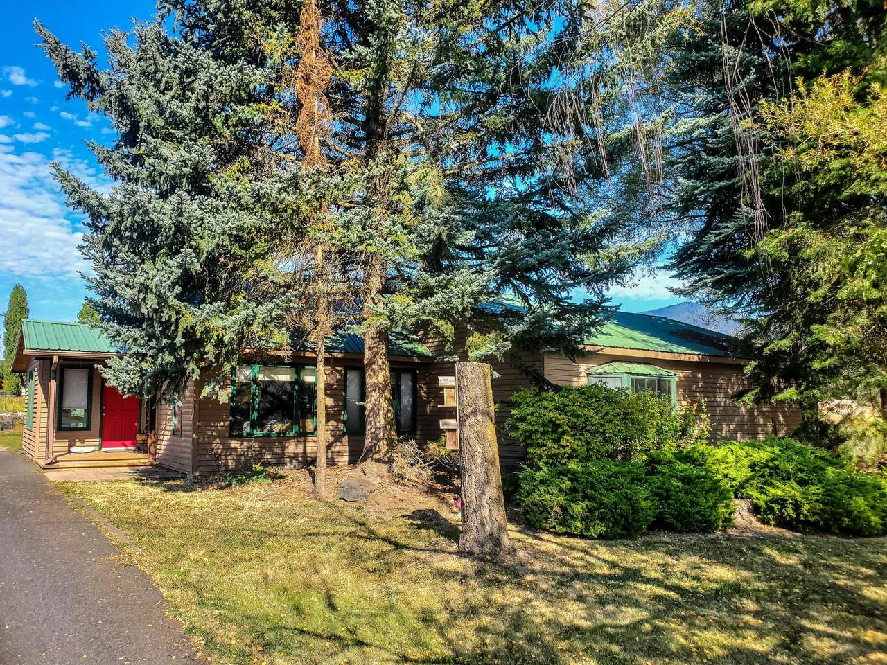 2239 Spence Rd - Photo 1