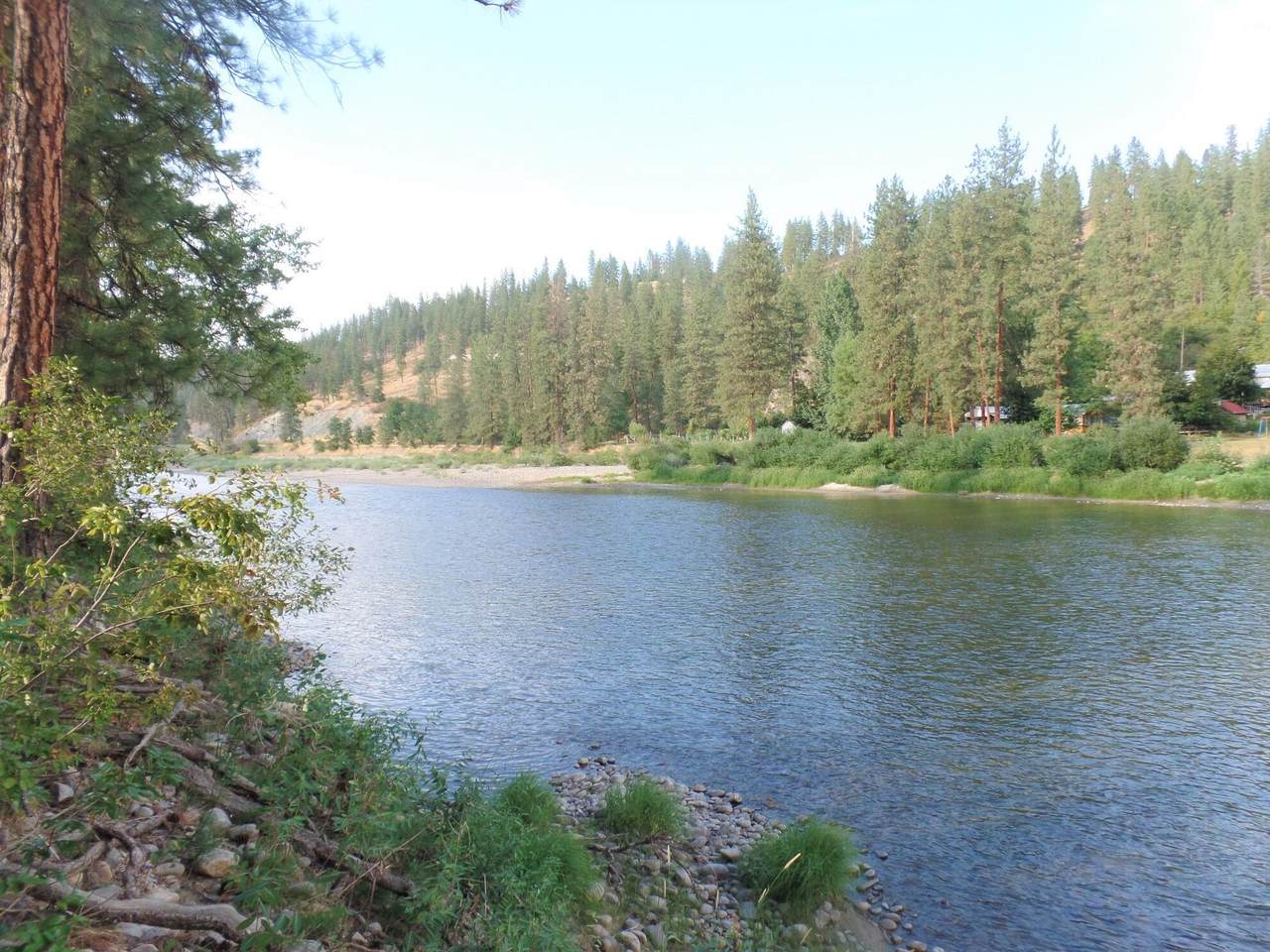 LOT 19 Paradise Cove Rd - Photo 1
