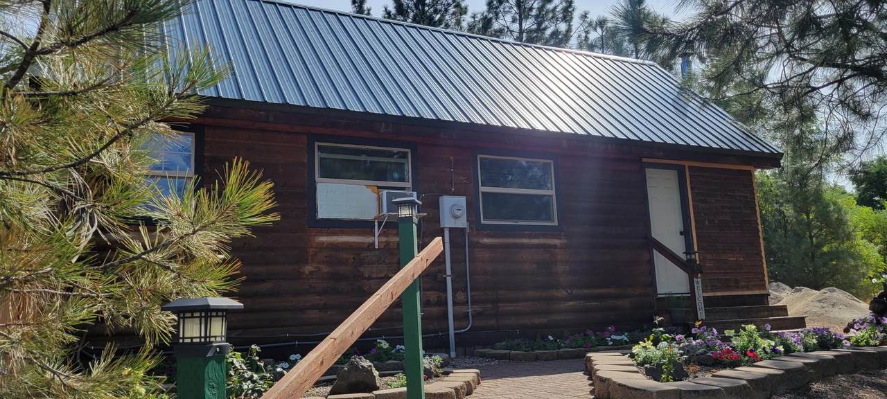 1351 Ridgecrest Way - Photo 1