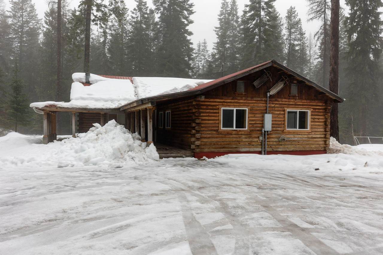 4745 Highway 25 - Photo 1