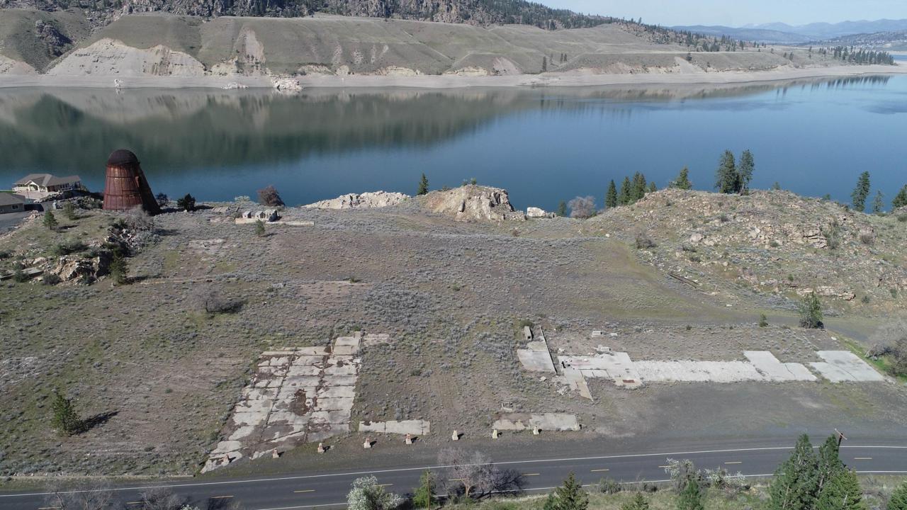 39637 Redwine Canyon Rd - Photo 1