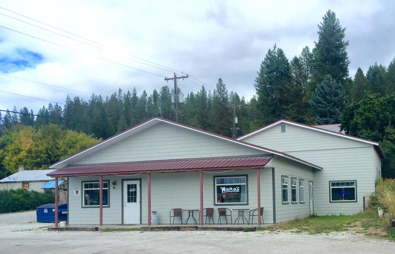 3079 Highway 231 - Photo 1