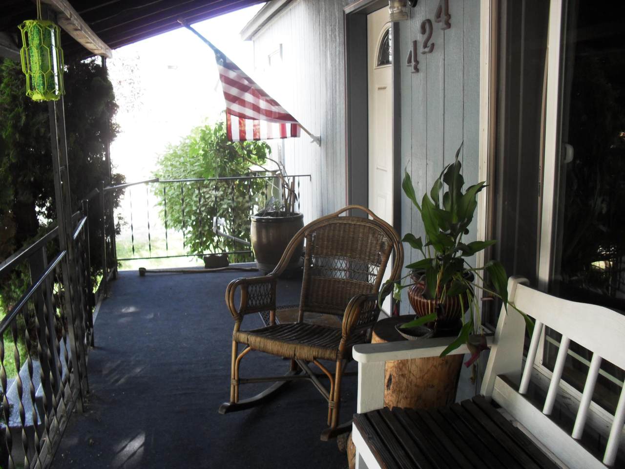 424 3RD Ave - Photo 1