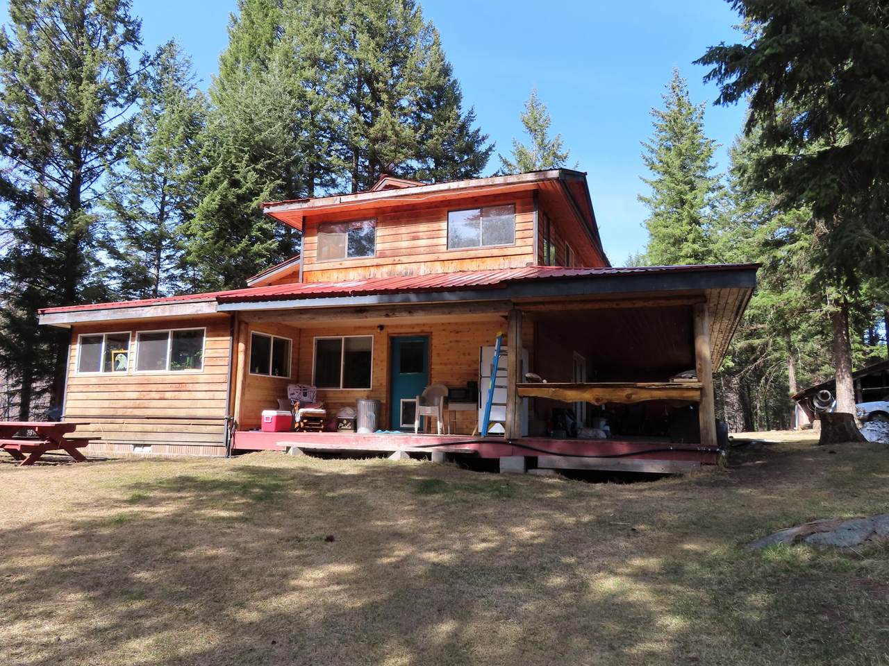 29 Green Ln - Photo 1