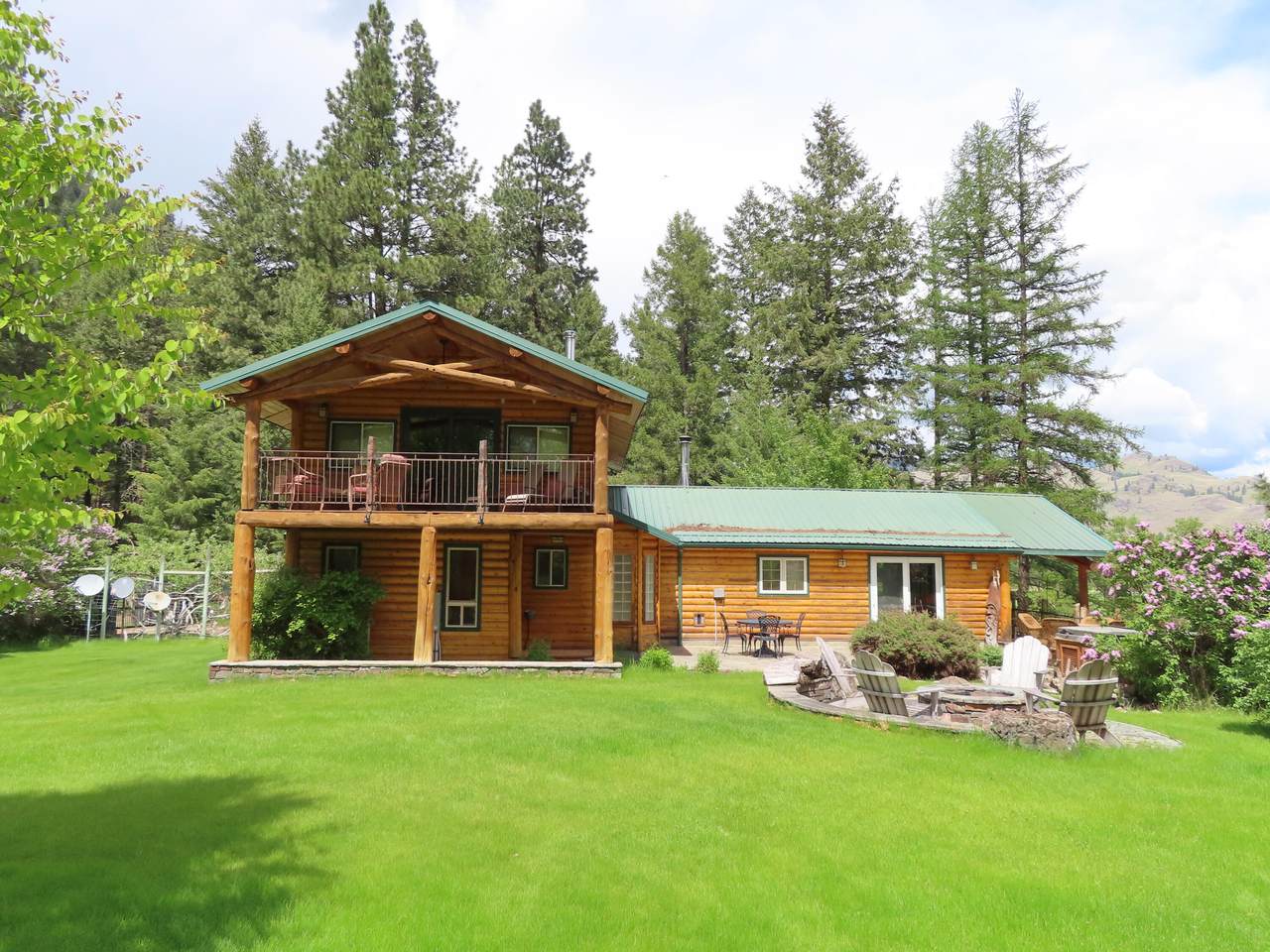 320 Kroupa Rd - Photo 1