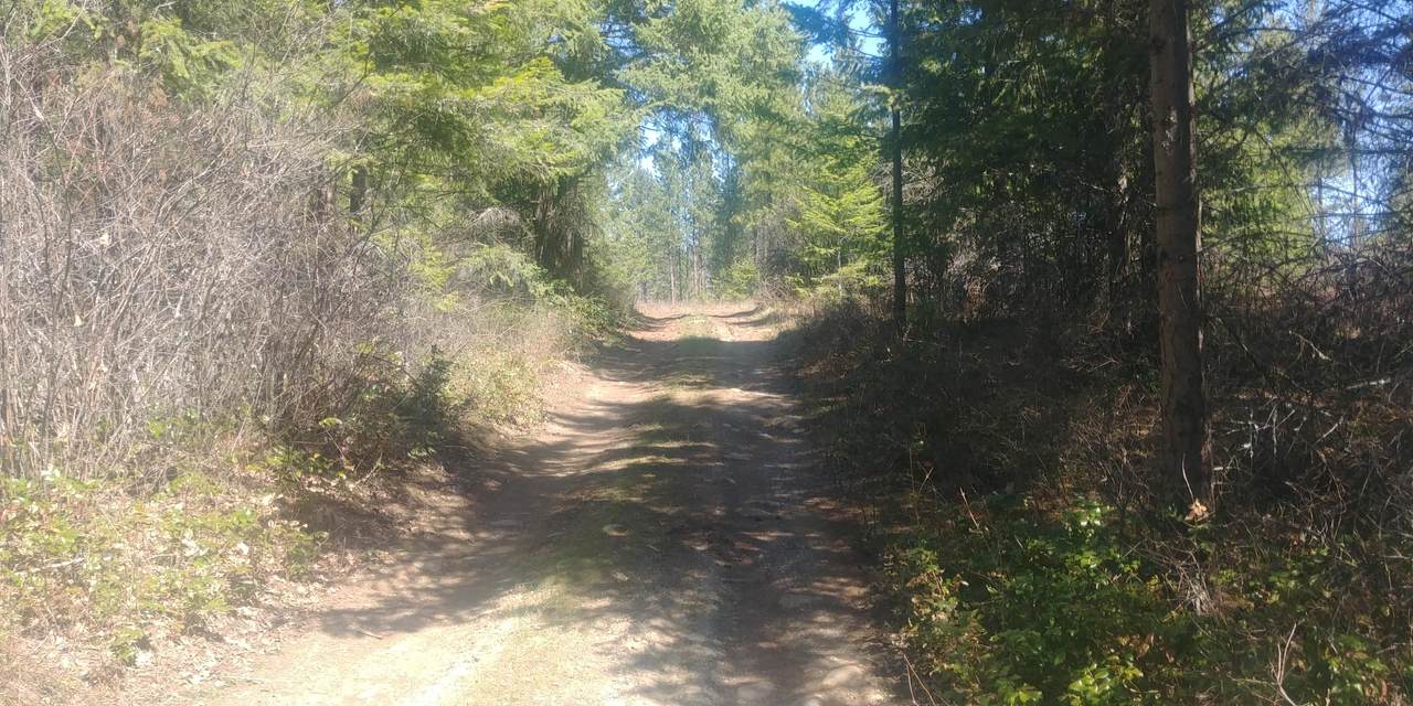 TBD B Stone Mountain Way - Photo 1
