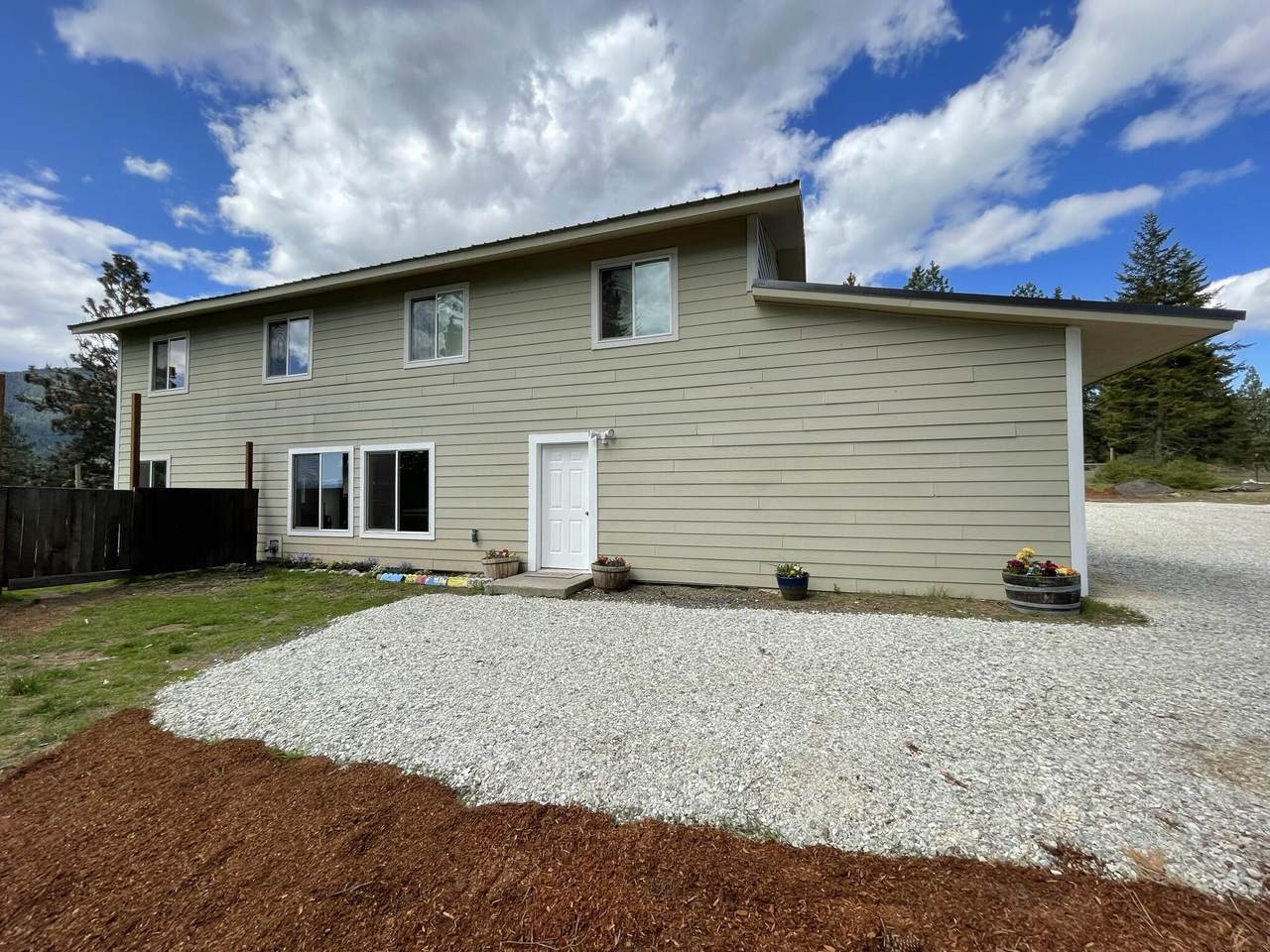 1933 Timber Ridge Way - Photo 1