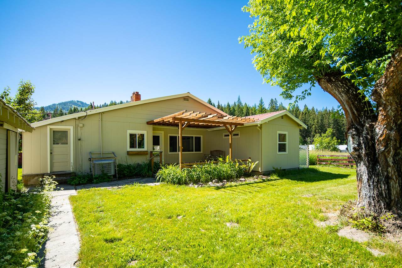 2259 Addy Gifford Rd - Photo 1