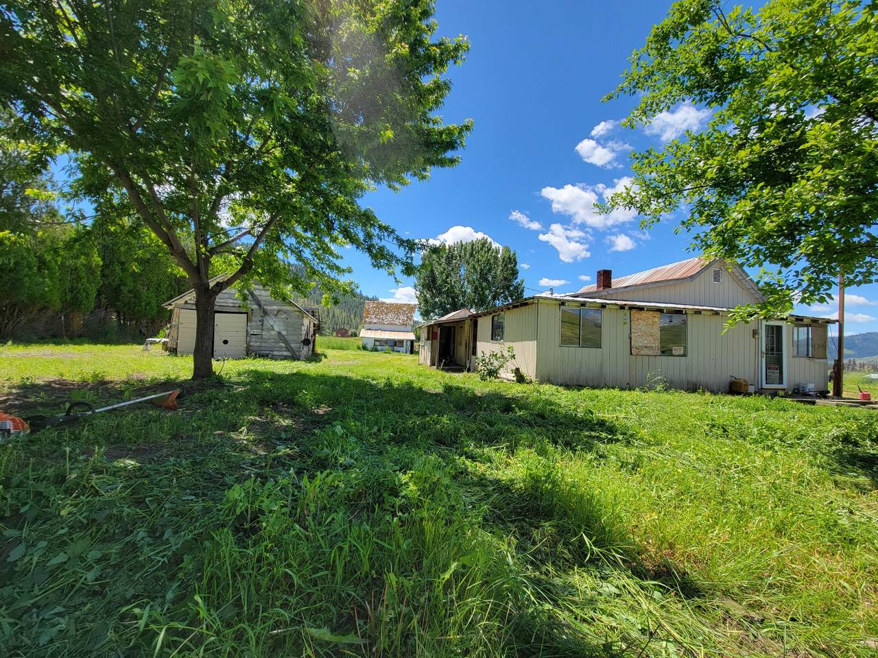 4944 Melin Rd - Photo 1
