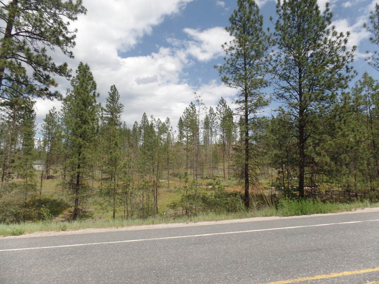 LOT14 BK2 Fumi Cir - Photo 1