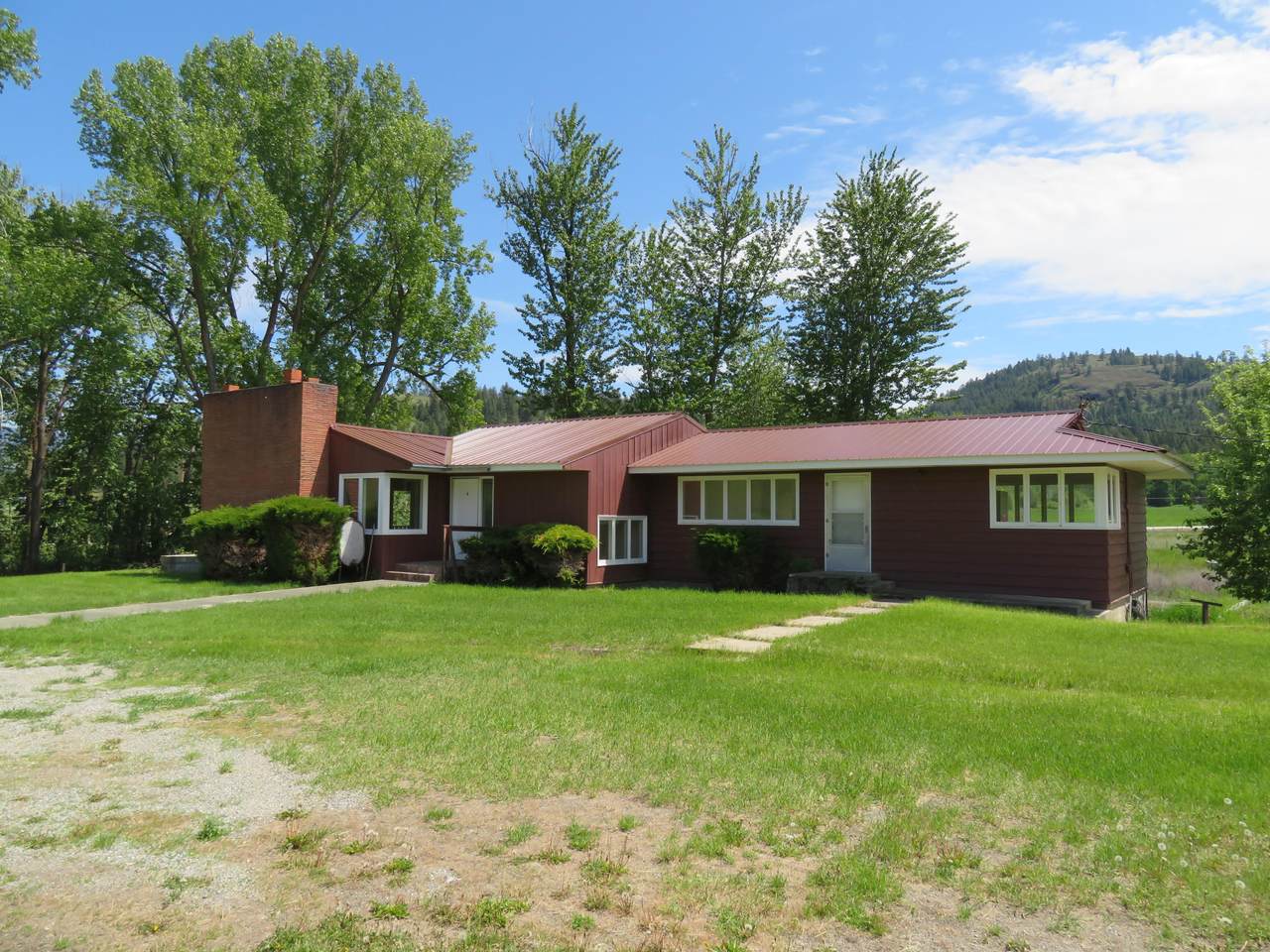 786 West Curlew Lake Rd - Photo 1