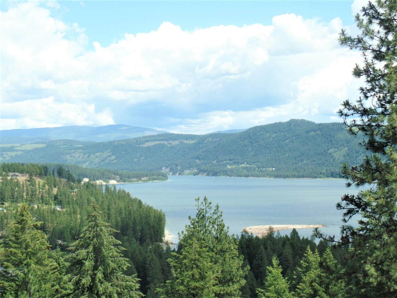TBD 395 Hwy - Photo 1