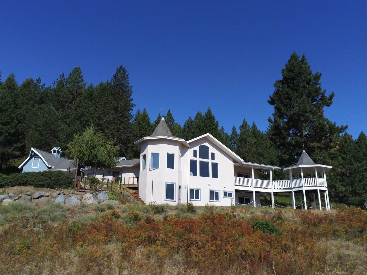 1962 Dry Creek Rd - Photo 1
