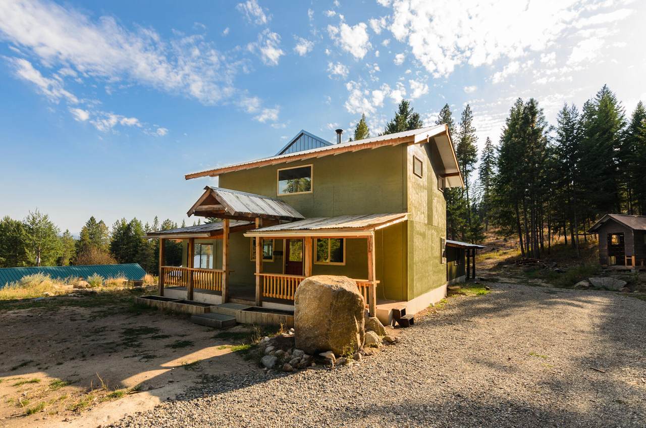 1111-B Hwy 20 E - Photo 1
