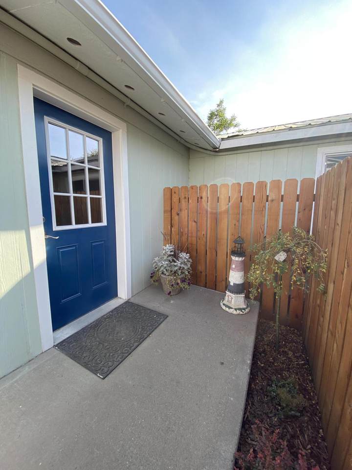 155 Washington St - Photo 1