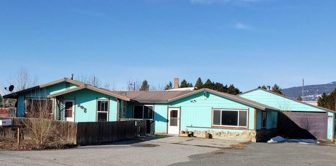205 Horseshoe Dr - Photo 1