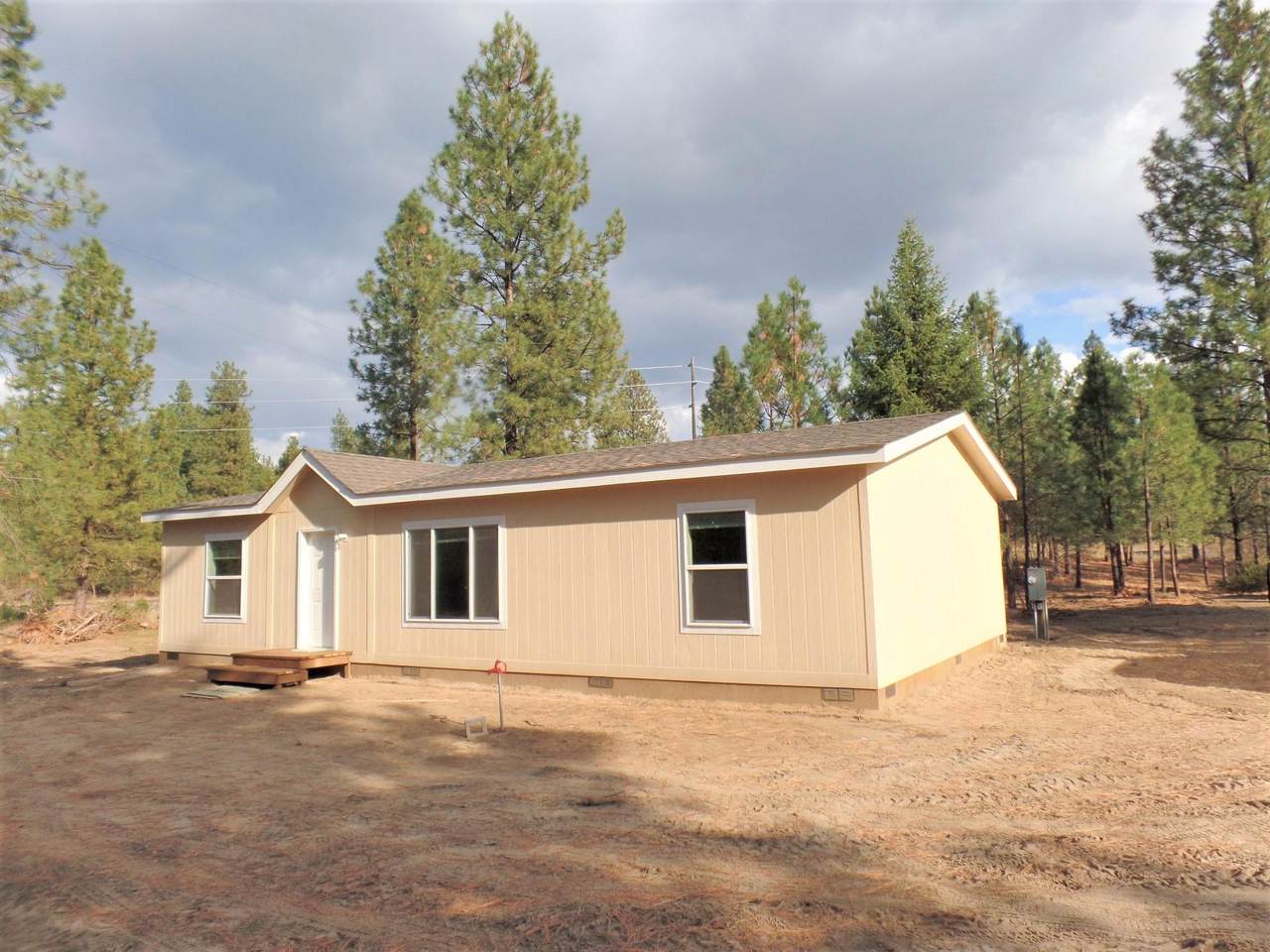 1336 Sunset Way - Photo 1