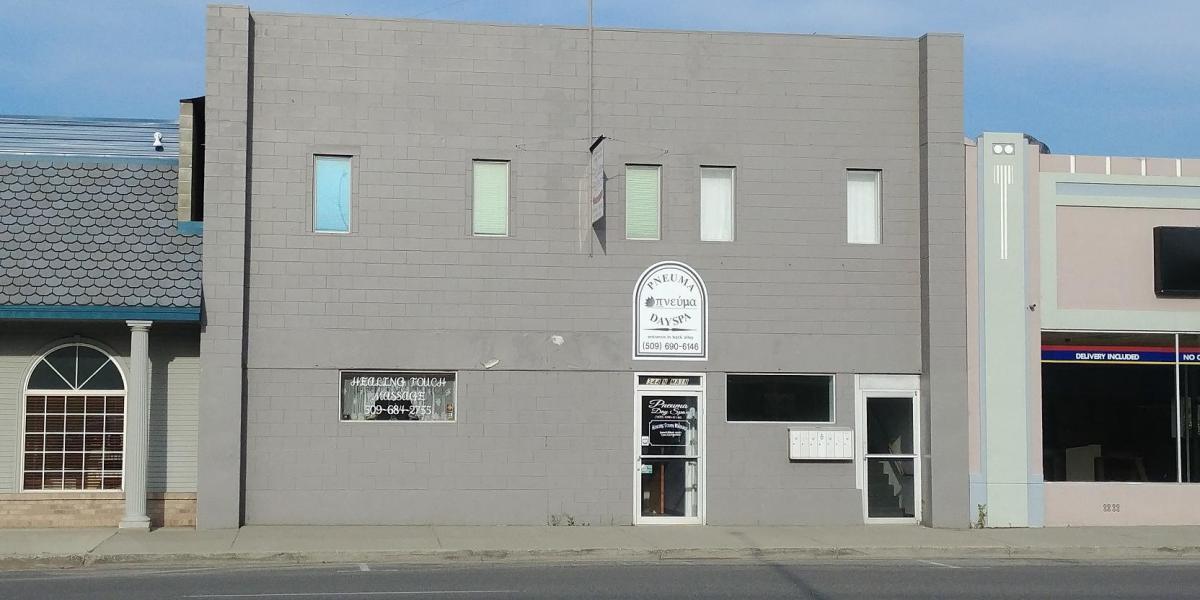 344 Main St - Photo 1