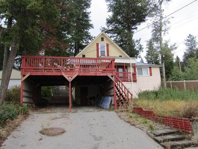 1282 Southshore Diamond Lake Rd - Photo 1