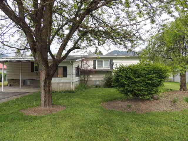 308 3RD St - Photo 1