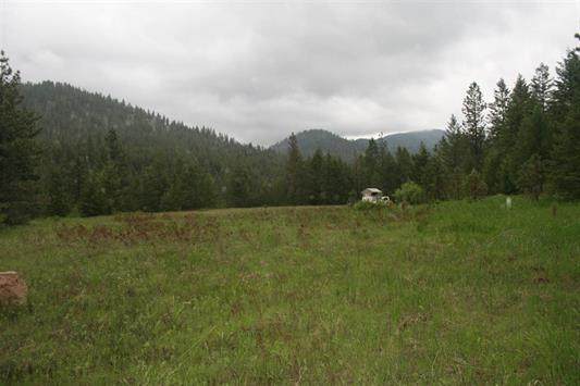 2728 Horseshoe Lake Rd - Photo 1